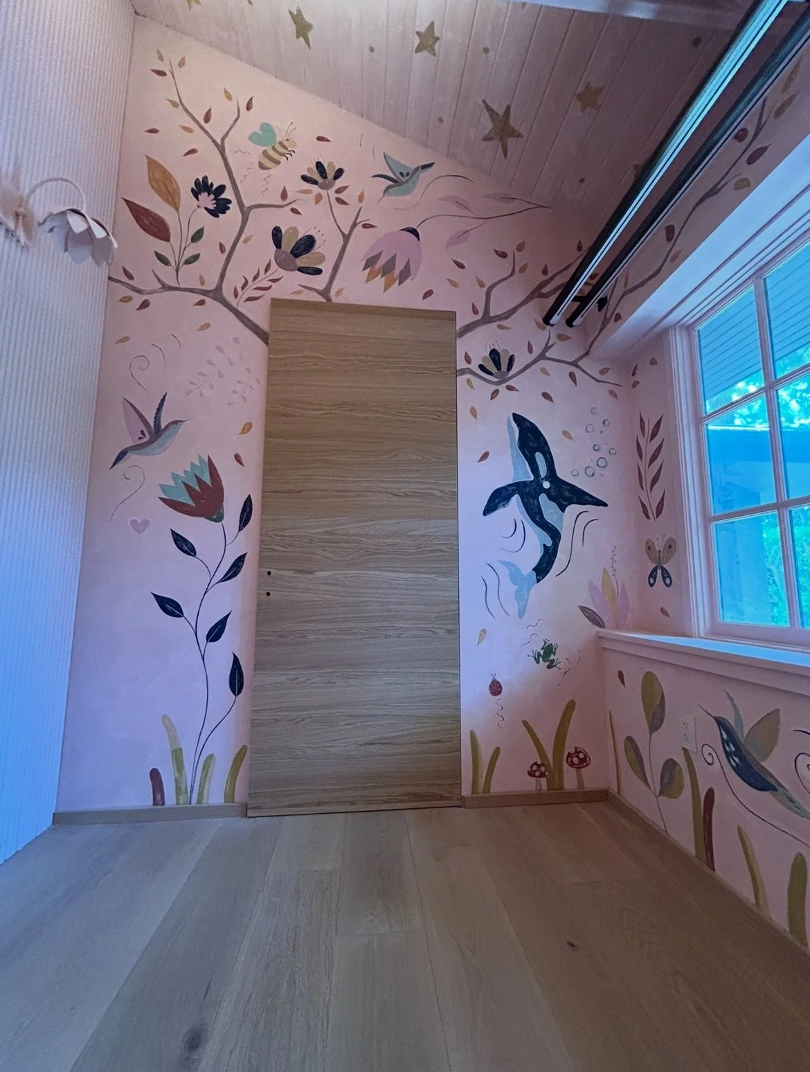 Nursery1.jpeg
