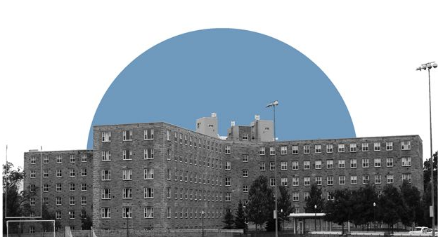 Queen's University Faces Lawsuit over Residence Sexual Assaults