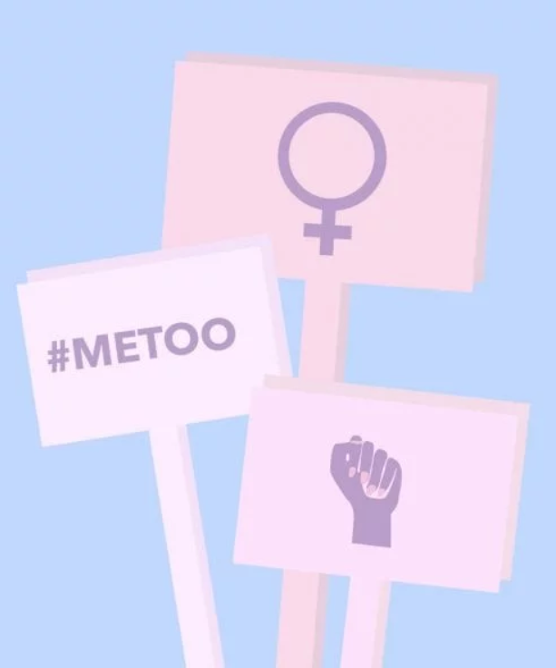 3 Ways You Can Be an Ally to Sexual Assault Survivors Today