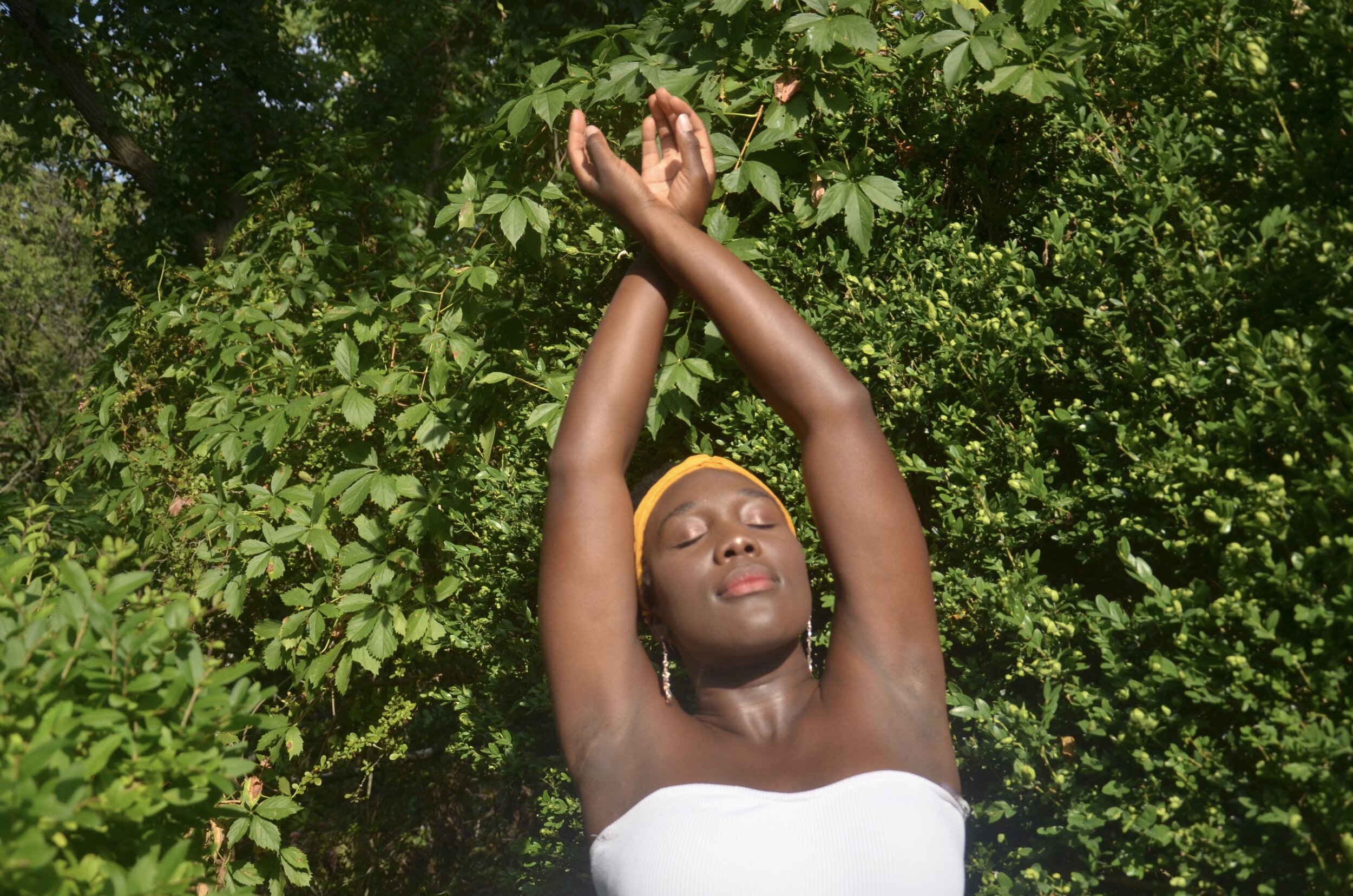 fullsizeoutput_20a6 - Jummy Oladipo.jpeg