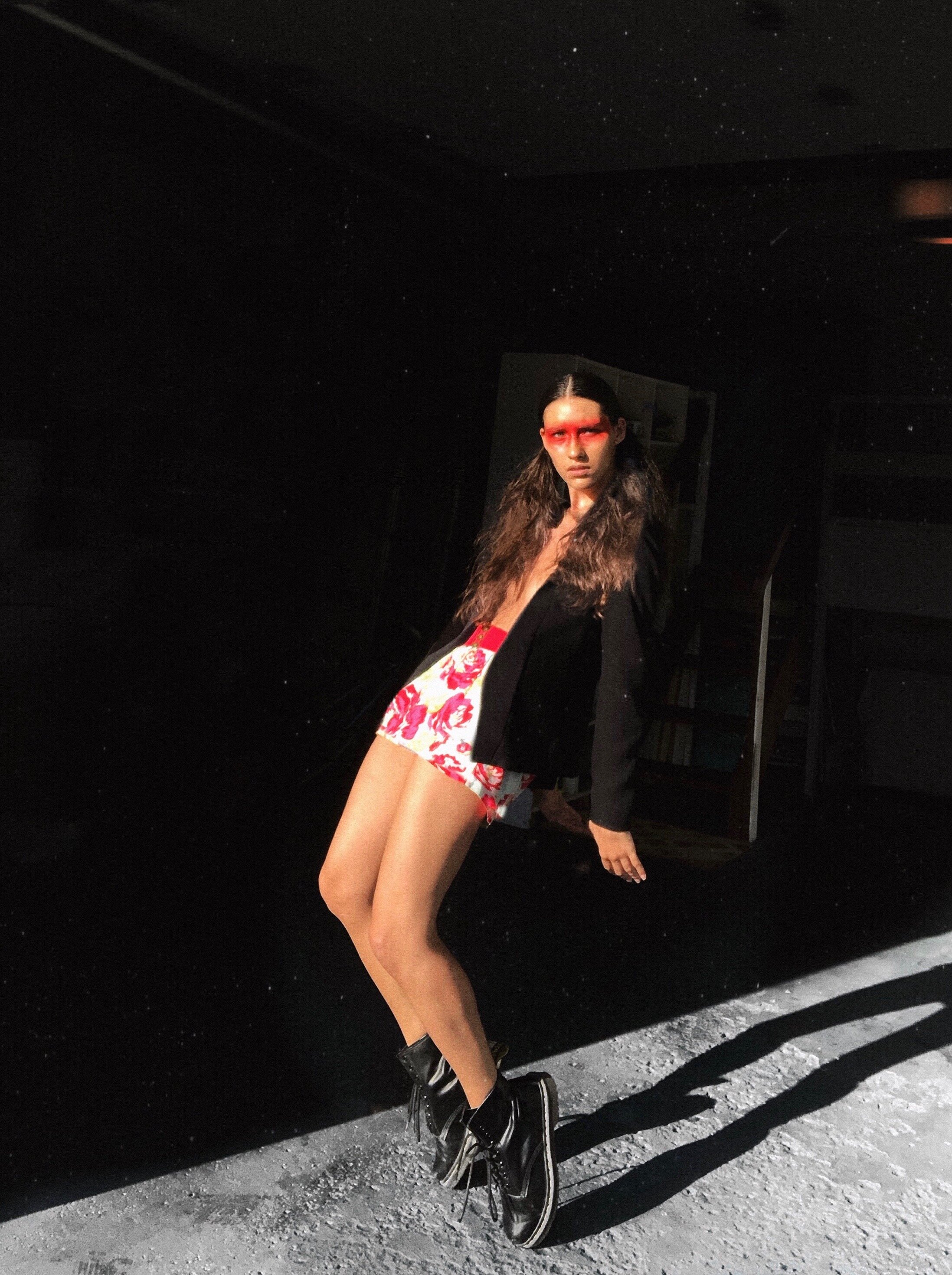 1597192762491_filtered - Michelle.jpeg