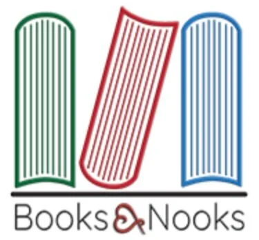 Books & Nooks