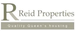 Reid Properties
