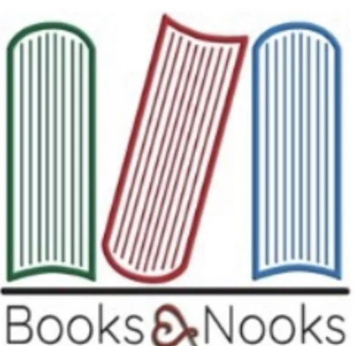 Books and Nooks