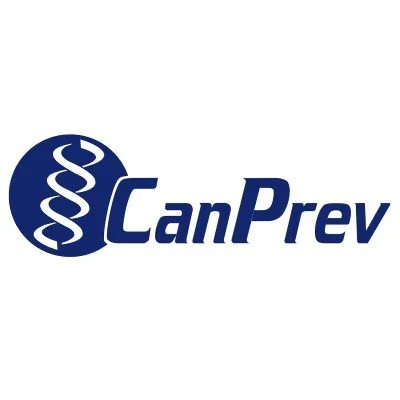CanPrev