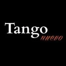 Tango Nuevo