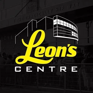 Leon's Centre