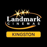 Landmark Cinemas
