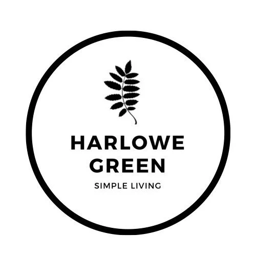 Harlowe Green