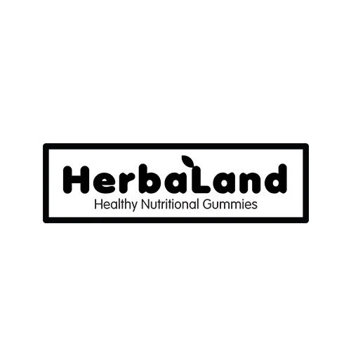HerbaLand Gummies