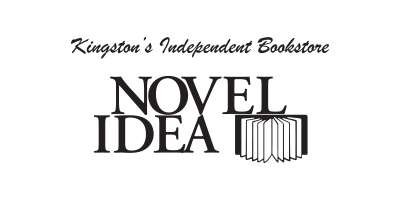Novel Idea Bookstore