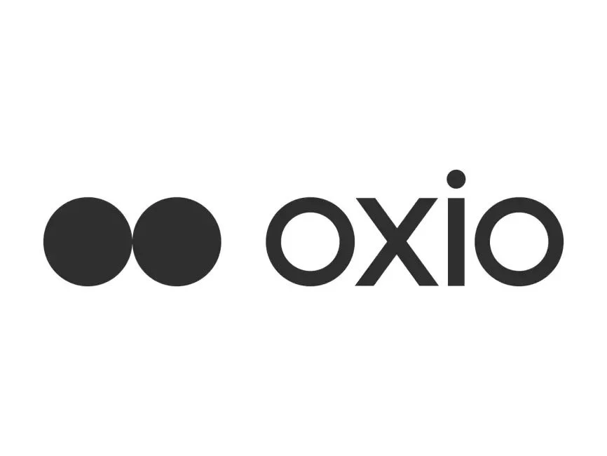 Oxio