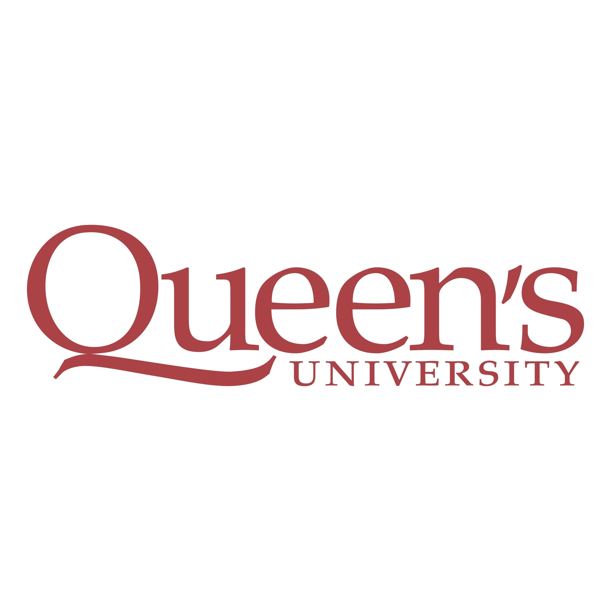 Queen's University