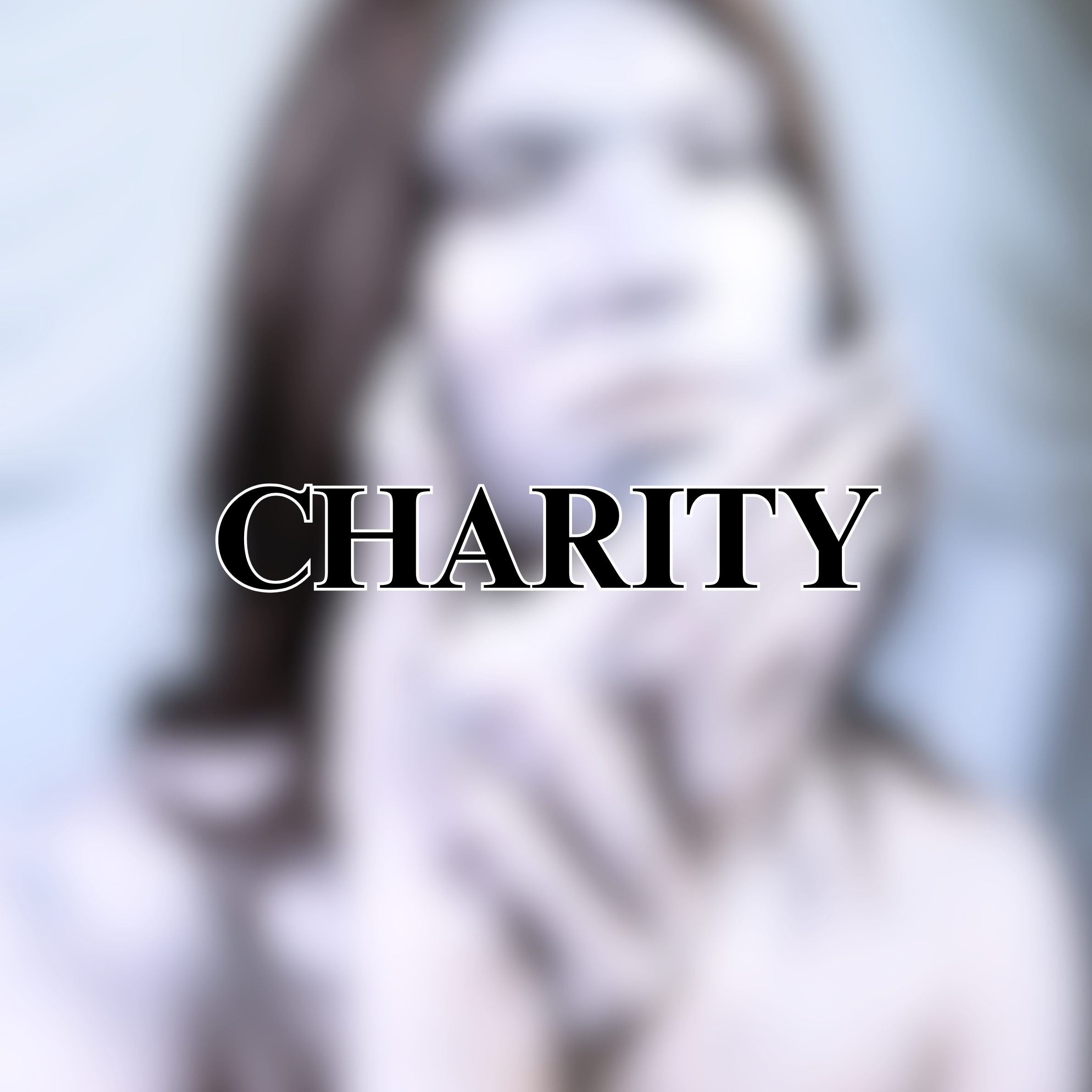 CHARITY