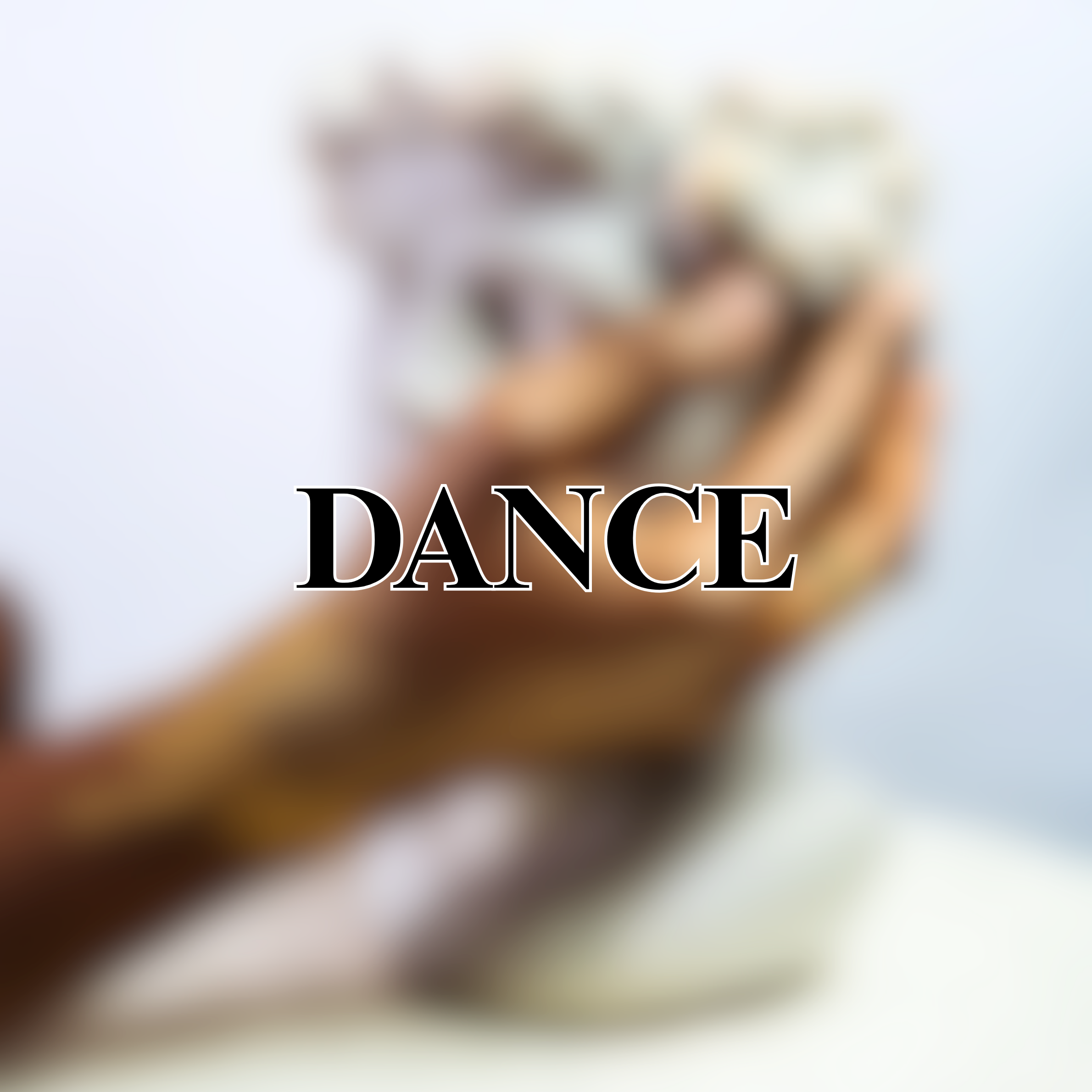 DANCE