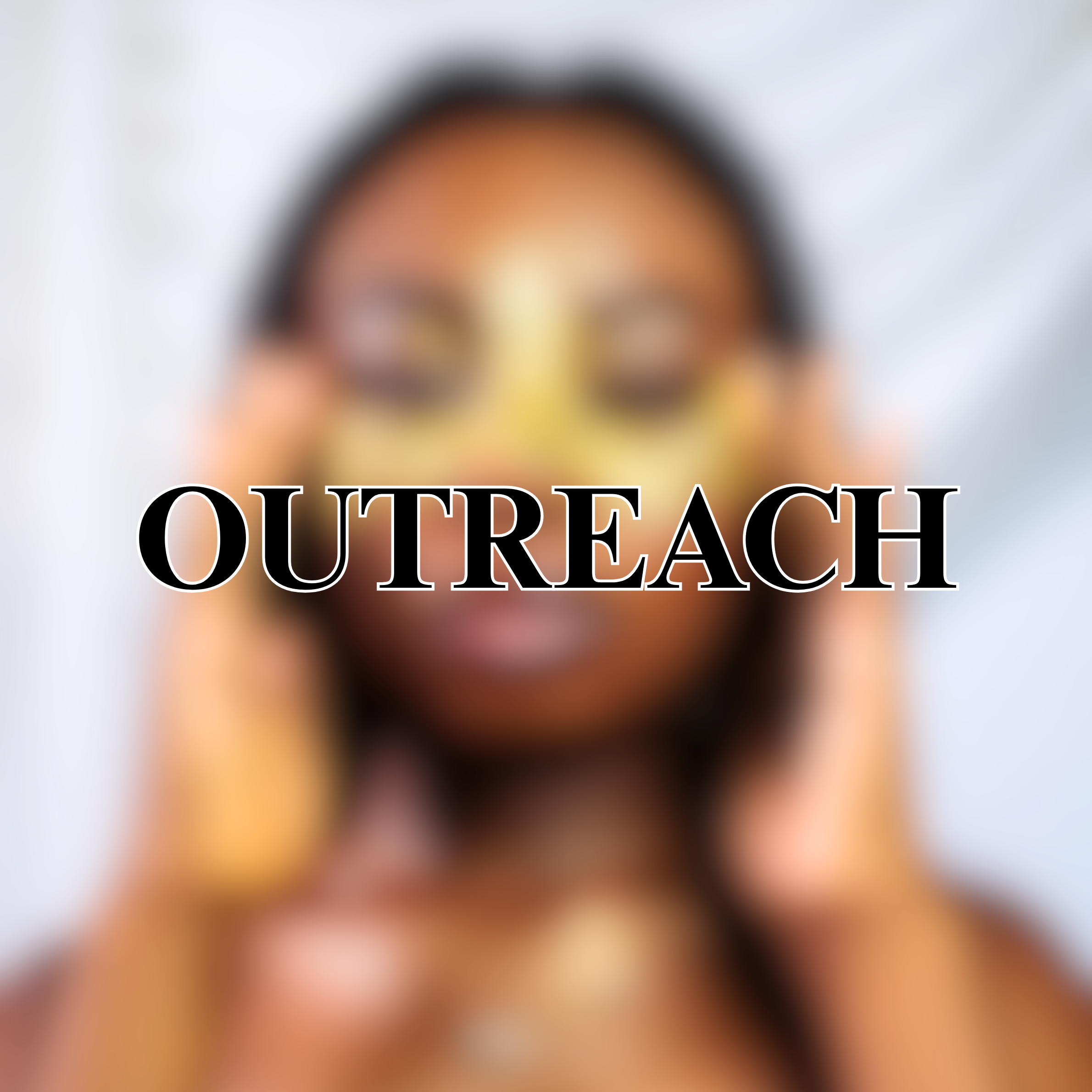 OUTREACH