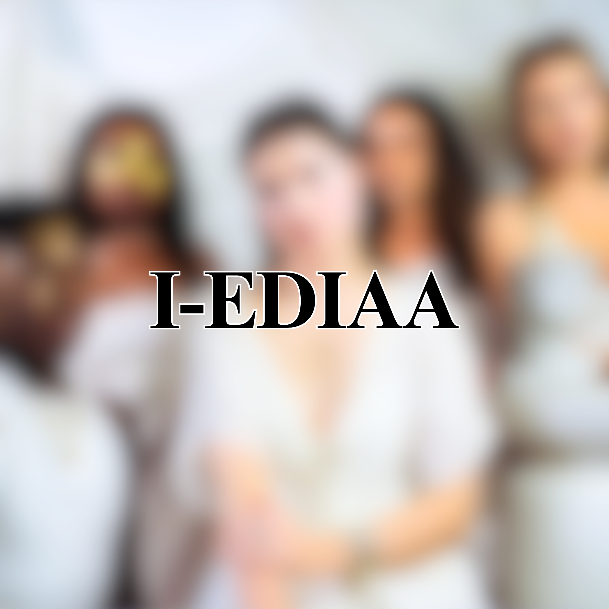 I-EDIAA