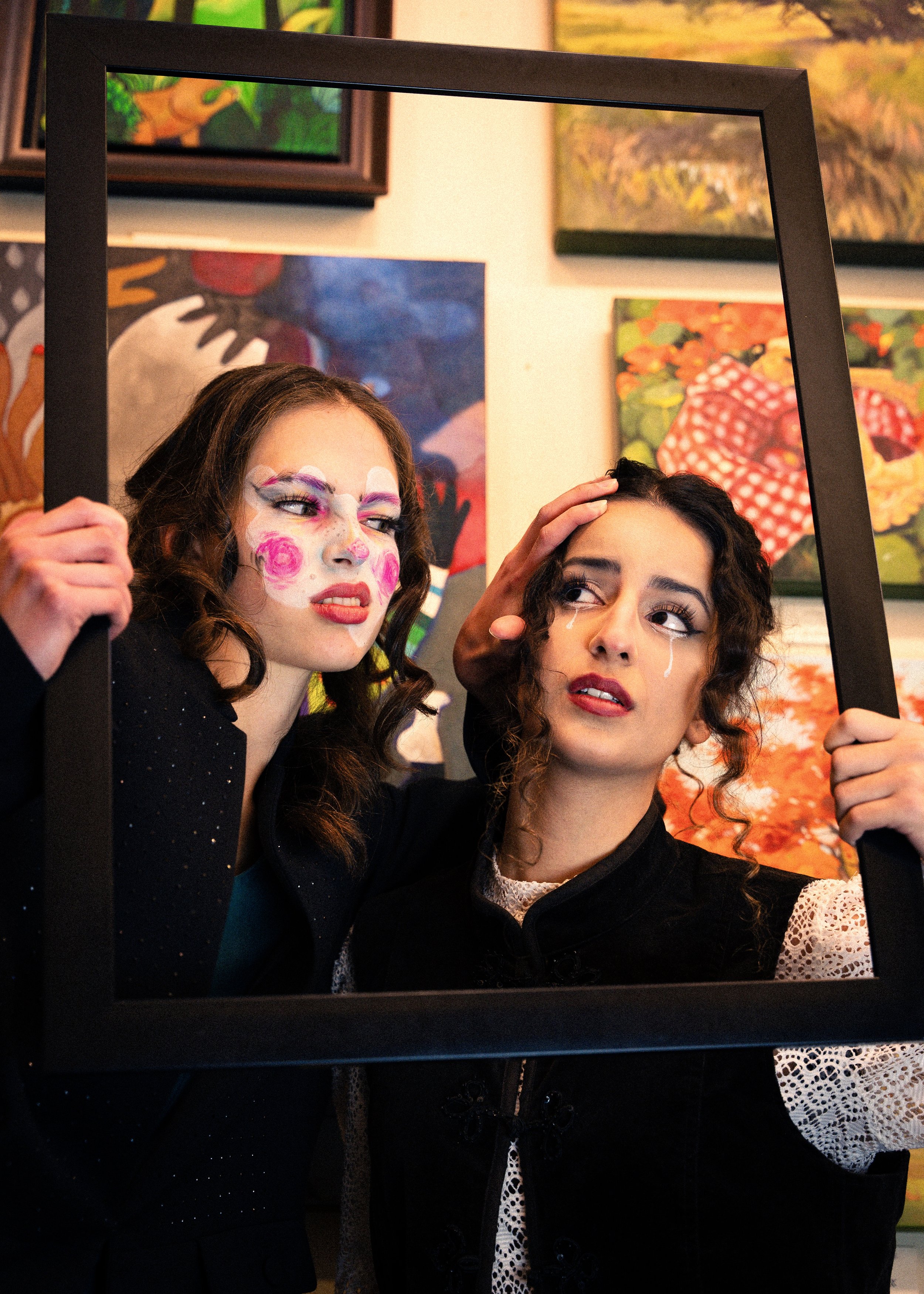 Trusting Fate-4 2.jpg