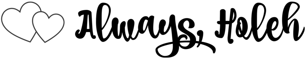 Escaping An Epidemic Holeh Pocket