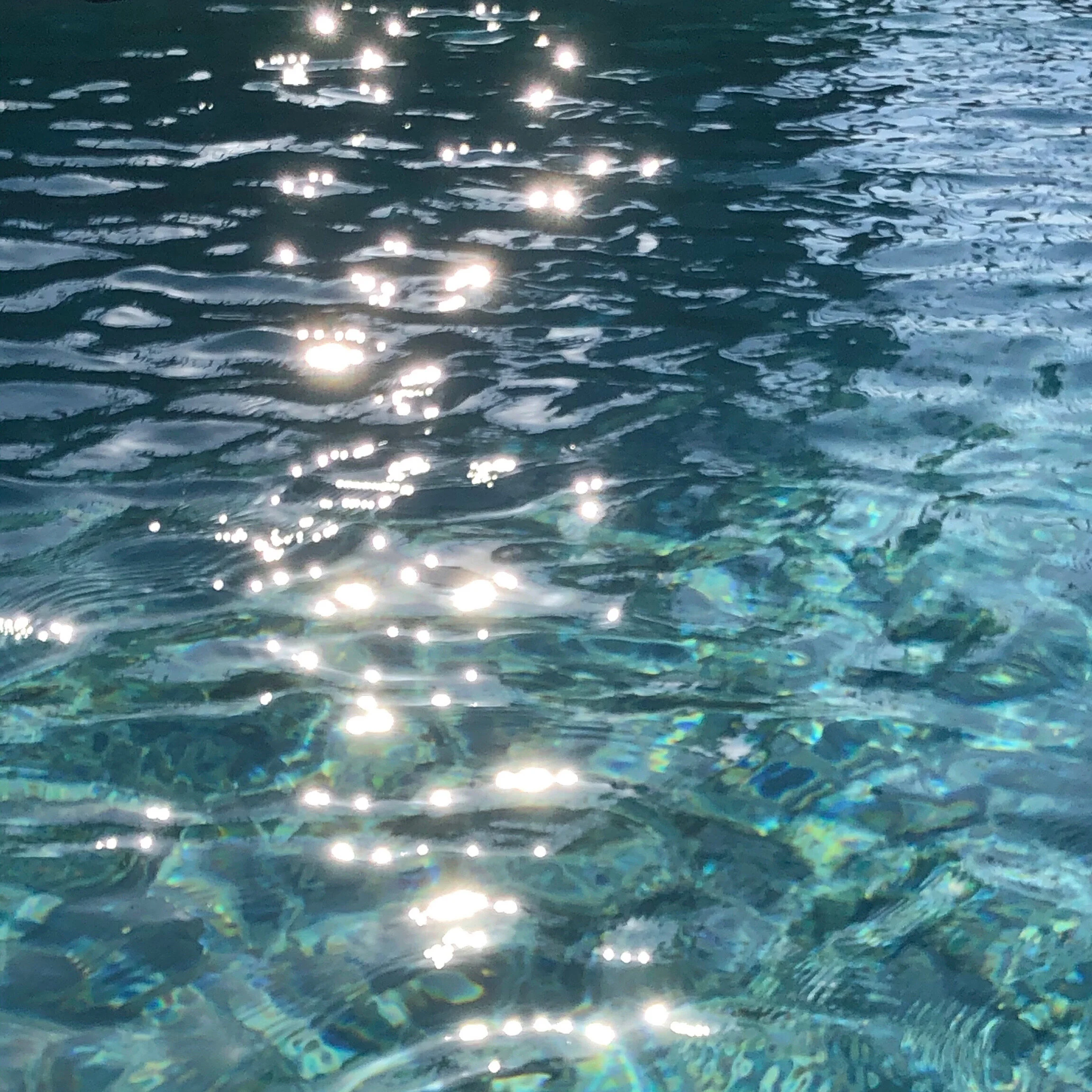 15 Positive Journaling Prompts