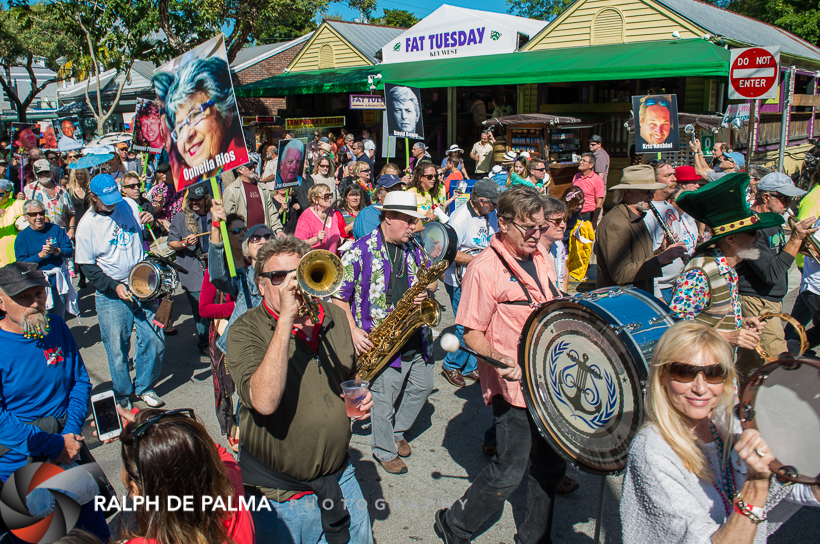 Crooks Second Line-346.jpg