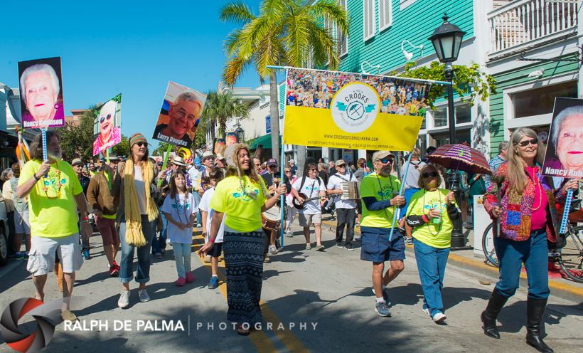 Crooks Second Line-245.jpg