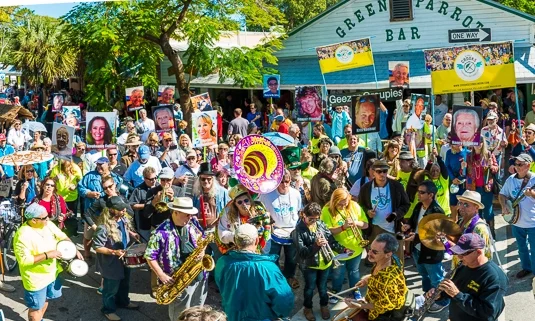 Crooks Second Line-428-Pano.jpg