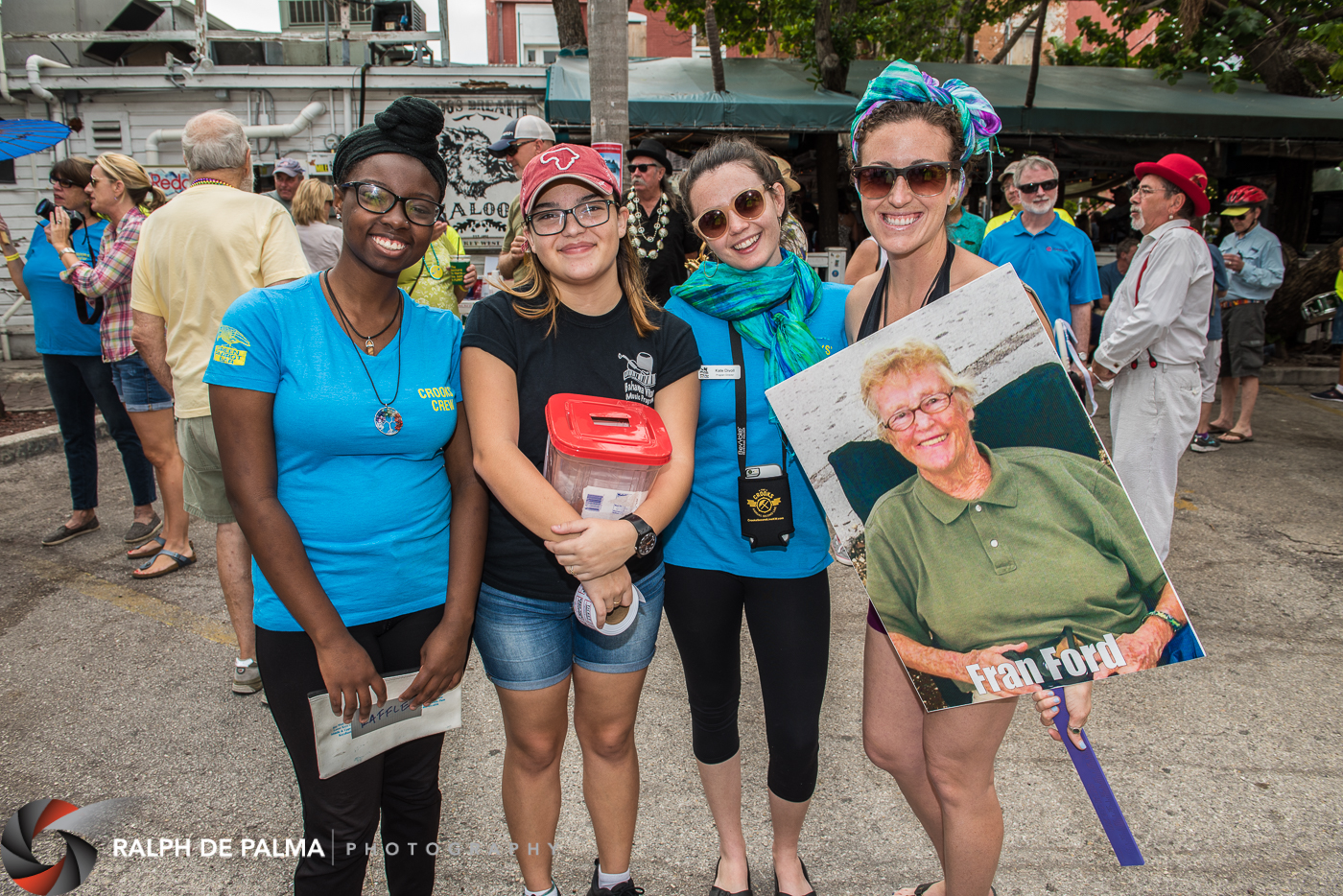 Crooks Second Line-118.jpg