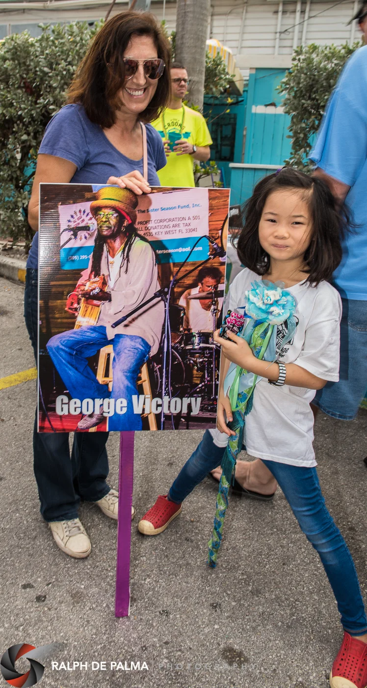 Crooks Second Line-231.jpg