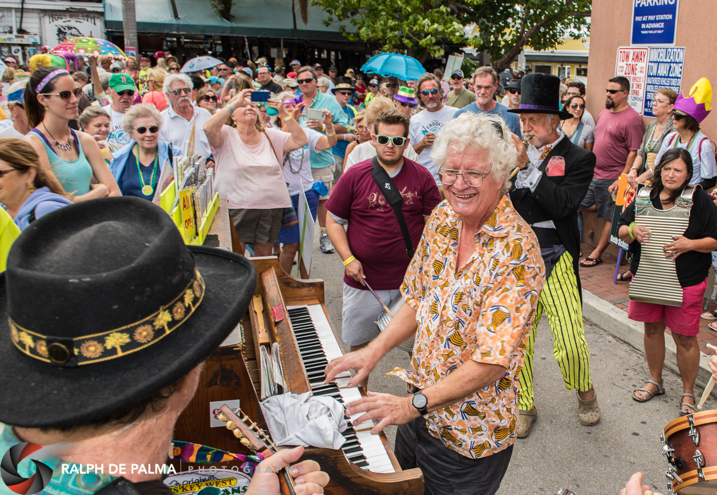 Crooks Second Line-237.jpg