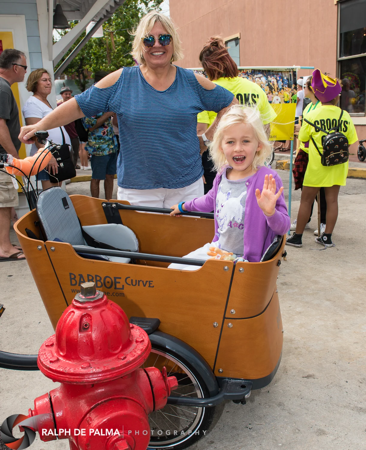 Crooks Second Line-282.jpg