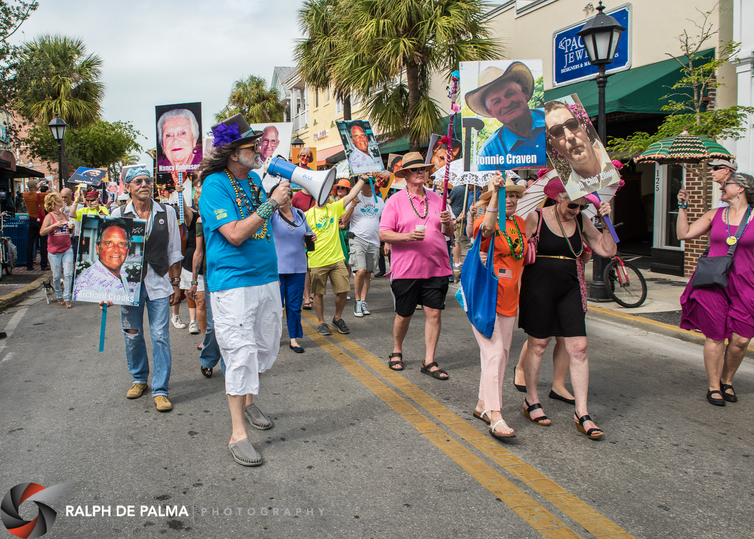 Crooks Second Line-332-1.jpg