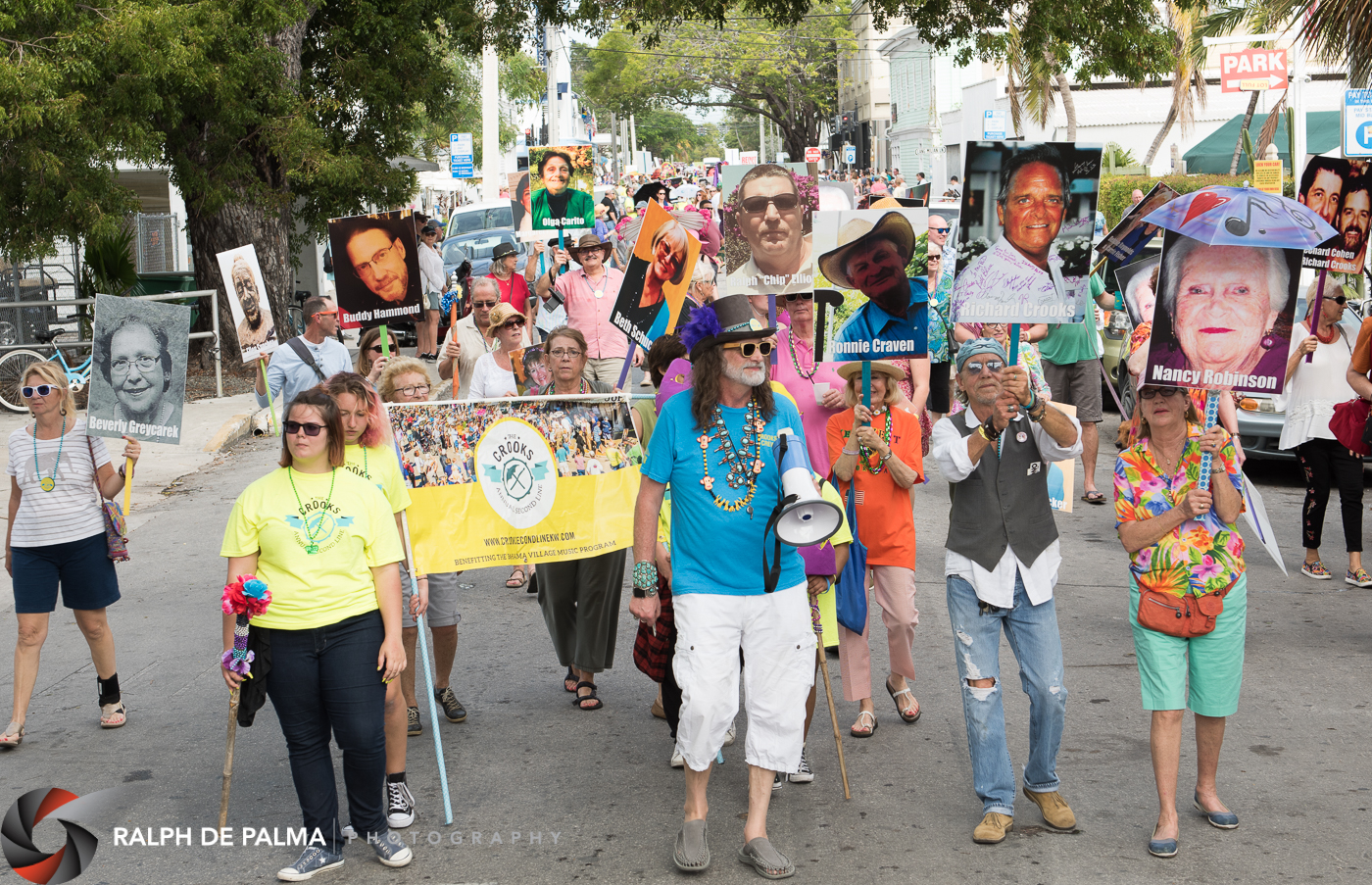 Crooks Second Line-386.jpg