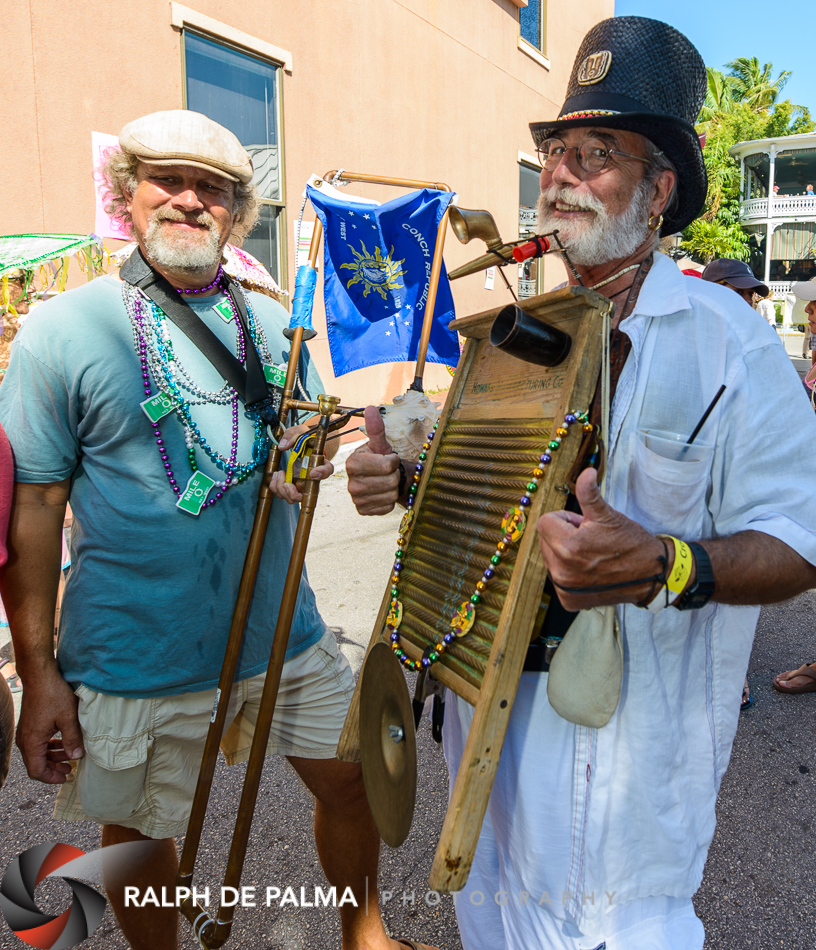 Crooks Second Line-132.jpg