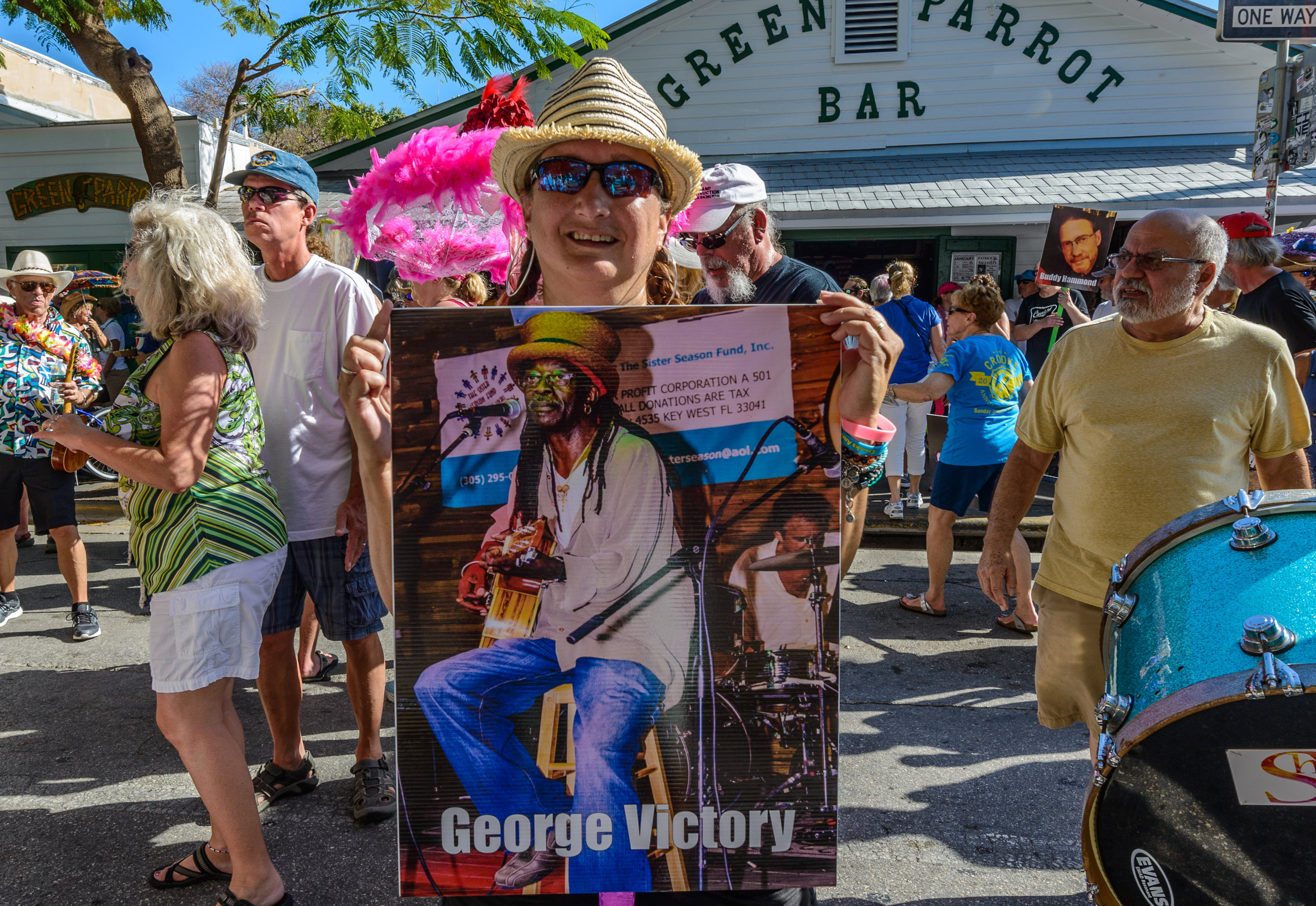 Crooks Second Line-147-2.jpg