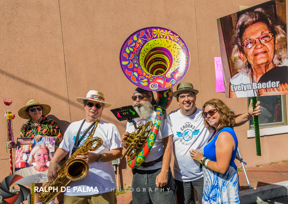 Crooks Second Line-193-1.jpg