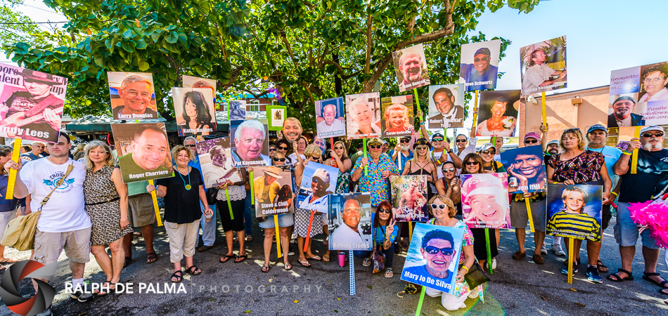 Crooks Second Line-213.jpg