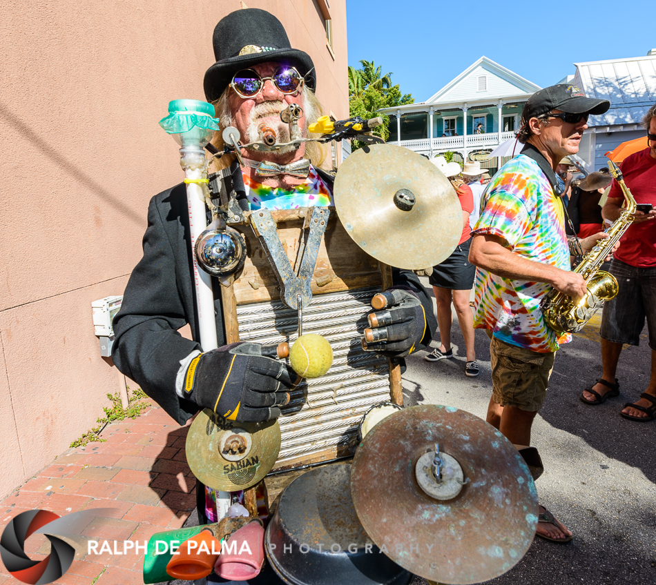 Crooks Second Line-293.jpg