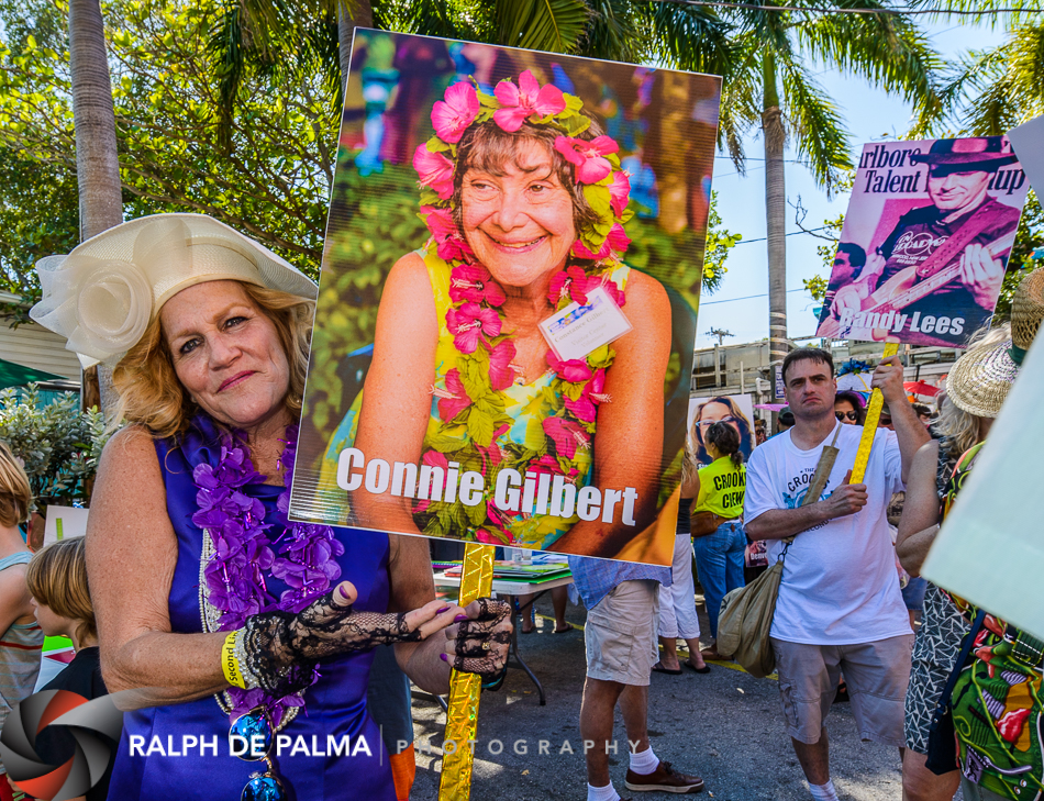 Crooks Second Line-305.jpg