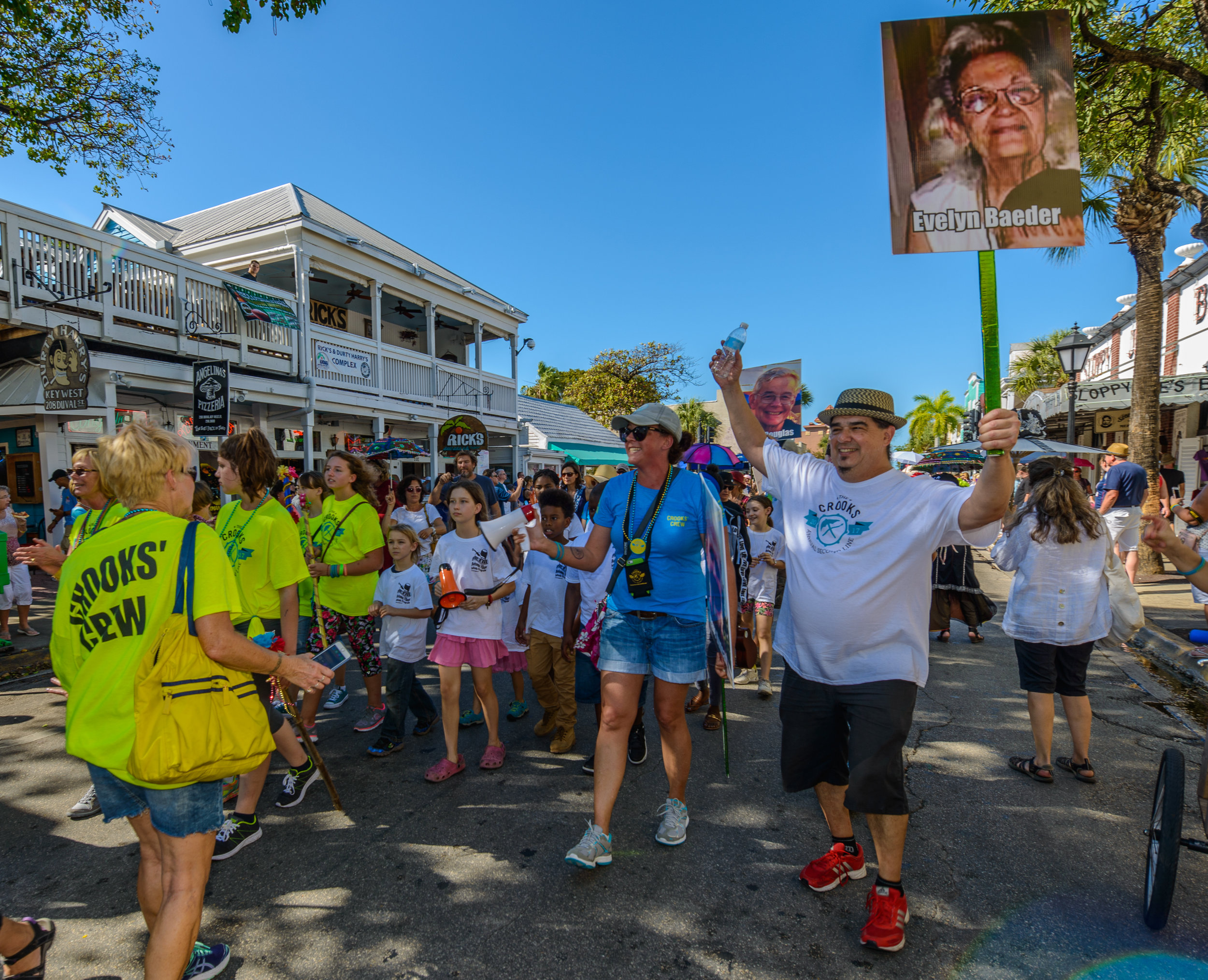 Crooks Second Line-381 - Copy.jpg