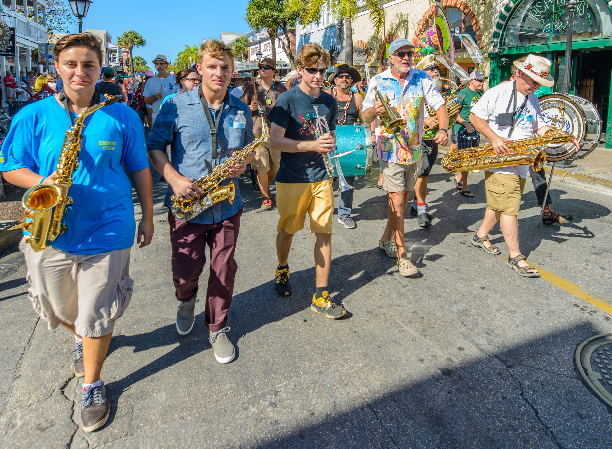 Crooks Second Line-396 - Copy.jpg