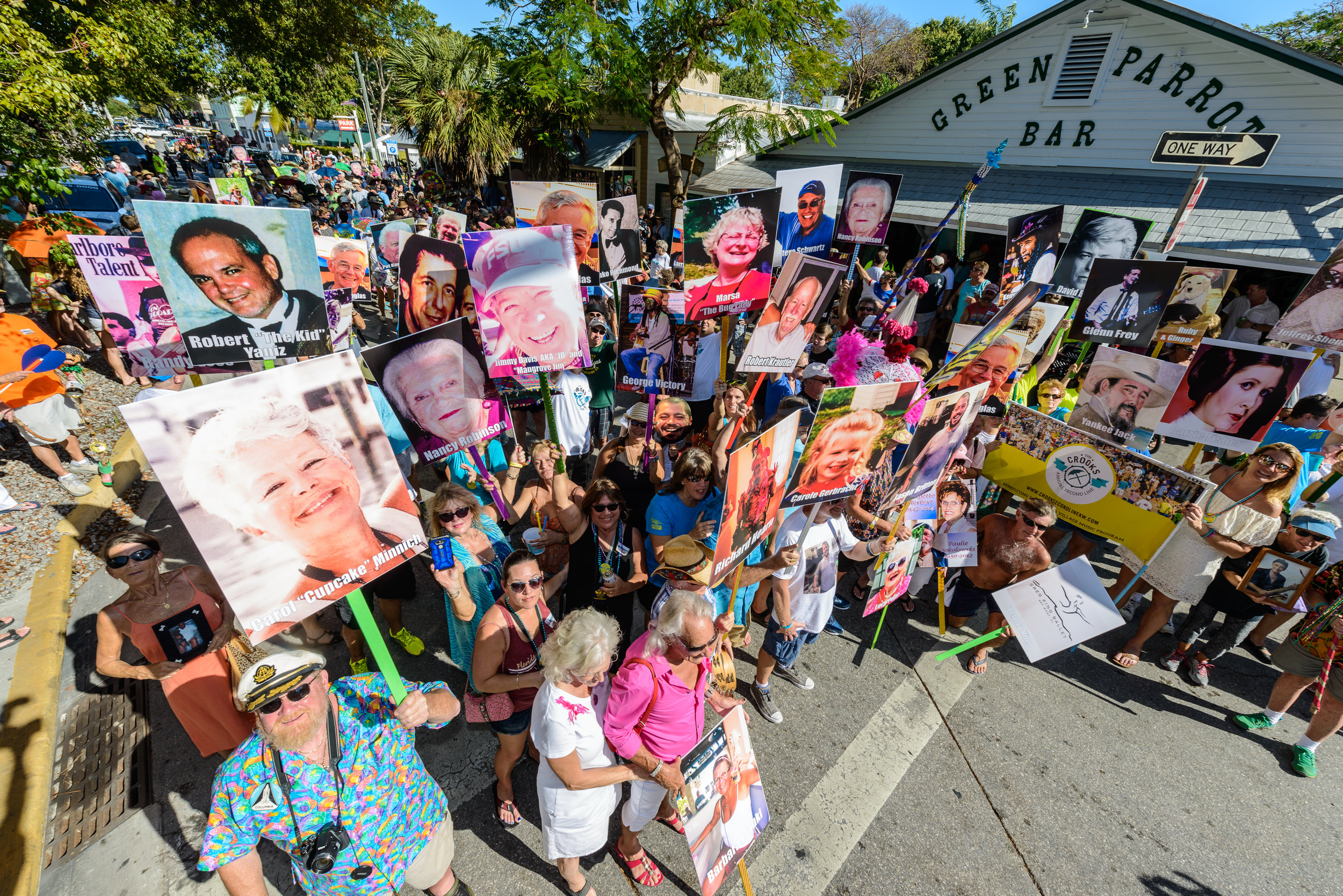 Crooks Second Line-471.jpg