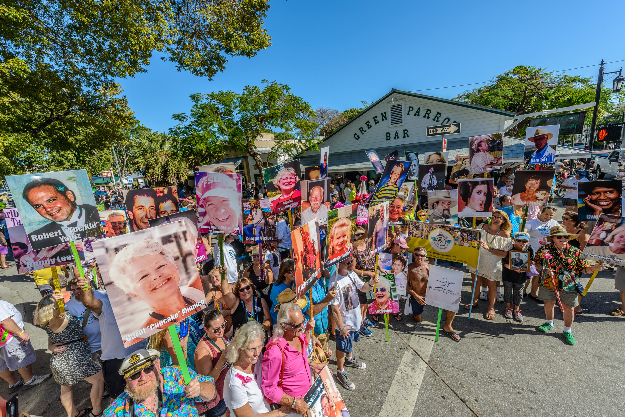 Crooks Second Line-474.jpg