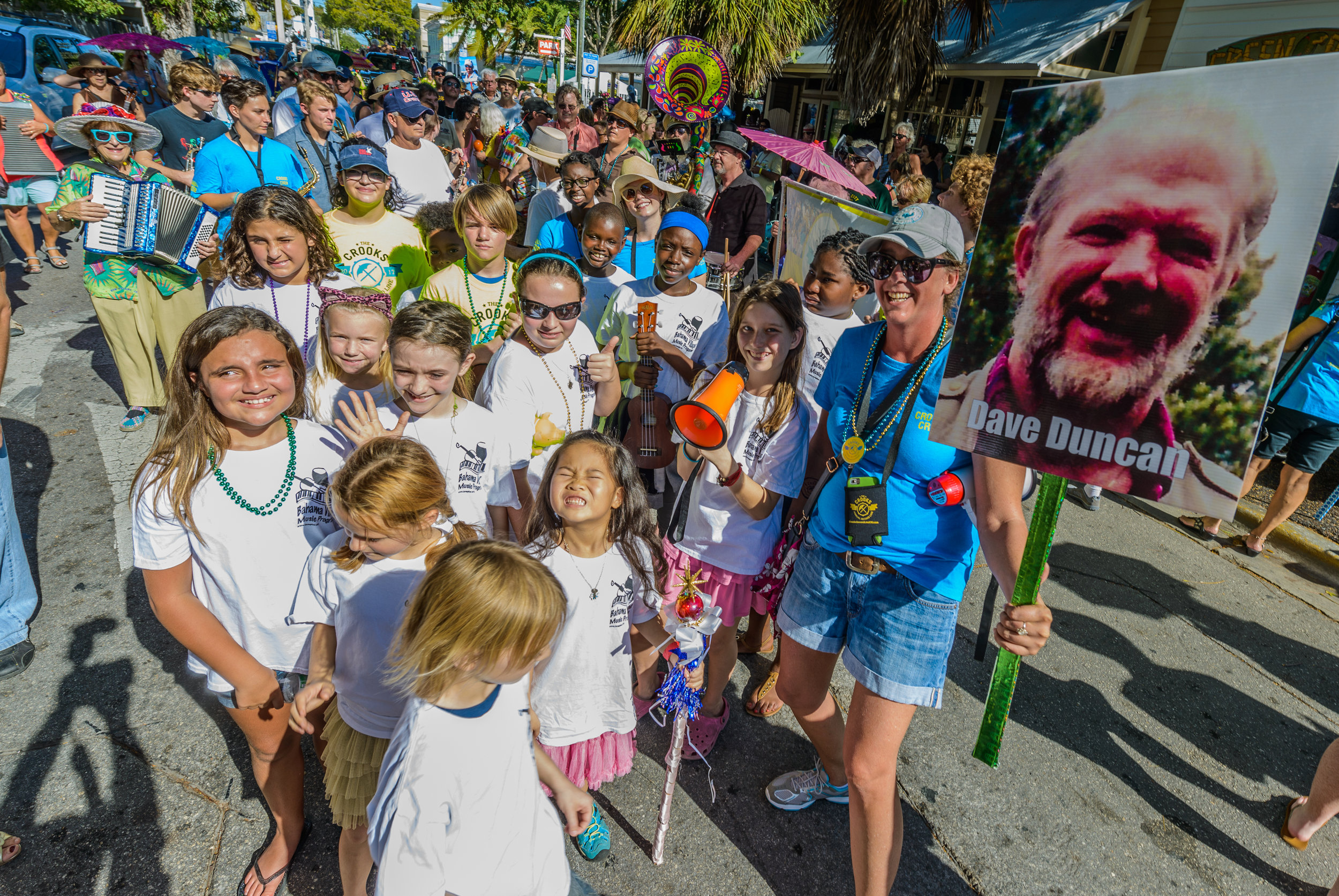 Crooks Second Line-489.jpg