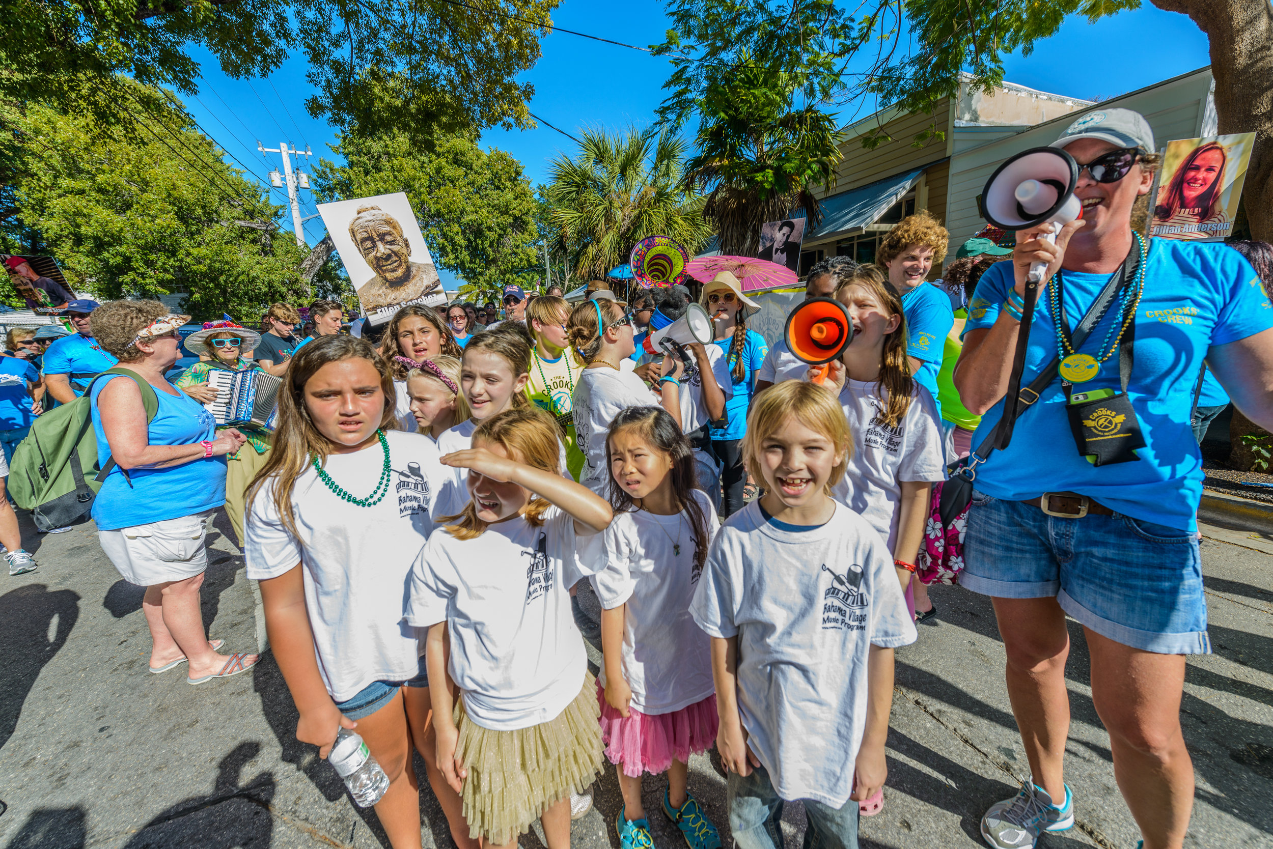 Crooks Second Line-495.jpg