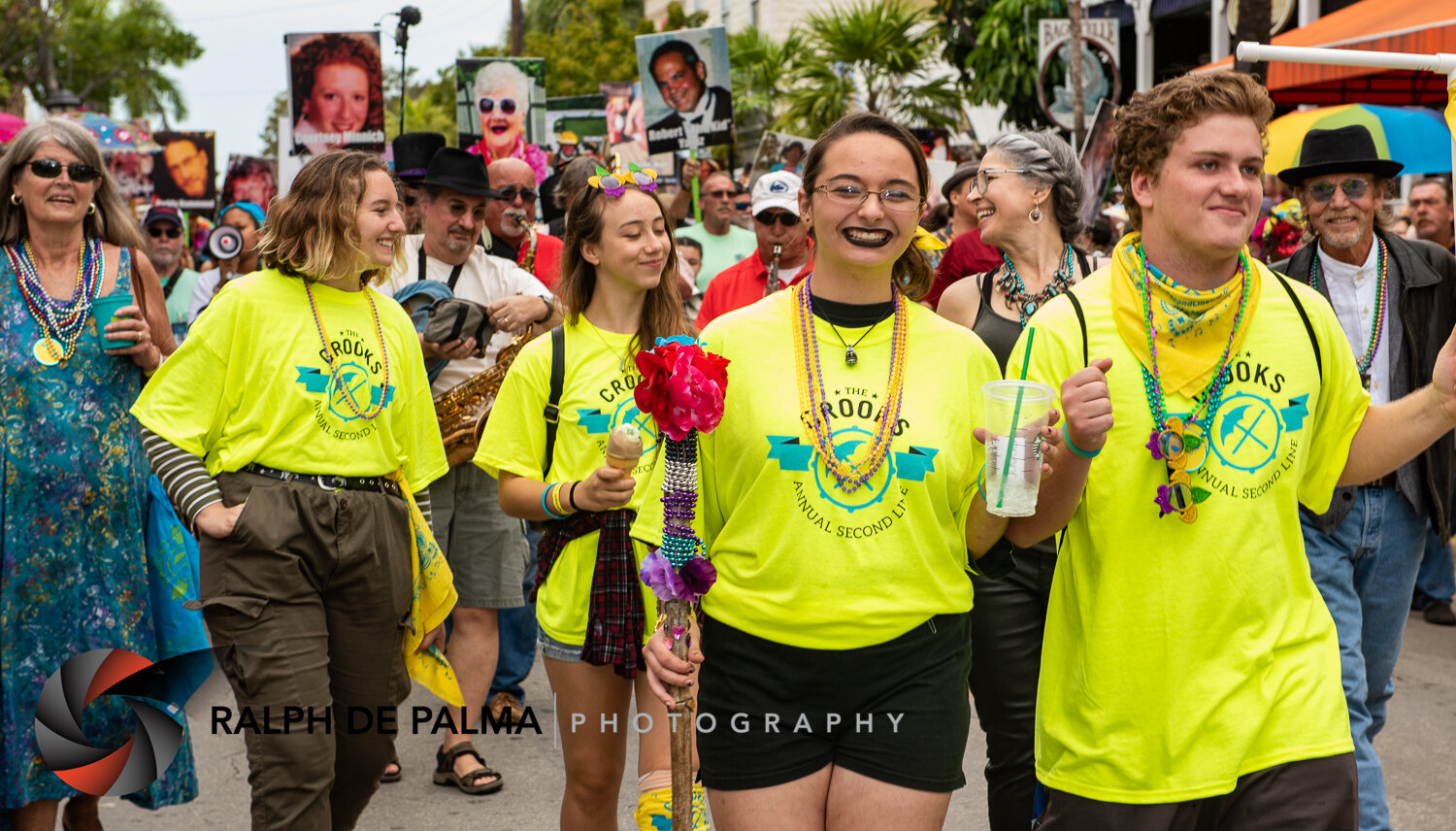 Crooks Second Line-4-2.jpg