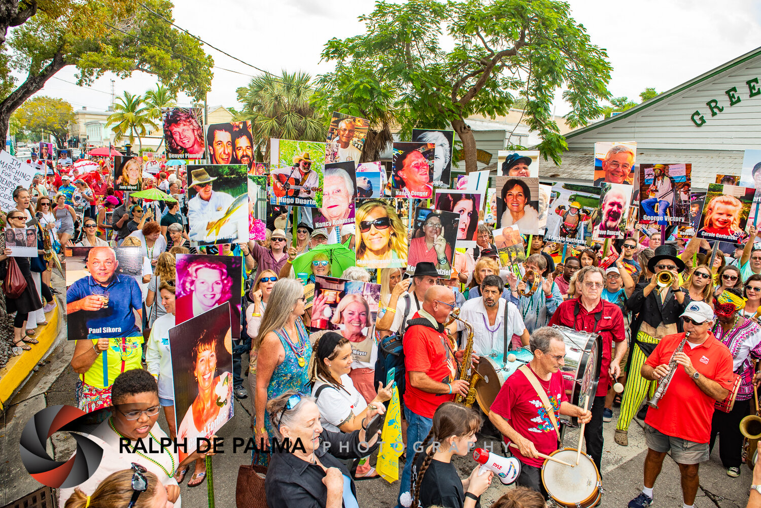 Crooks Second Line-6-3.jpg