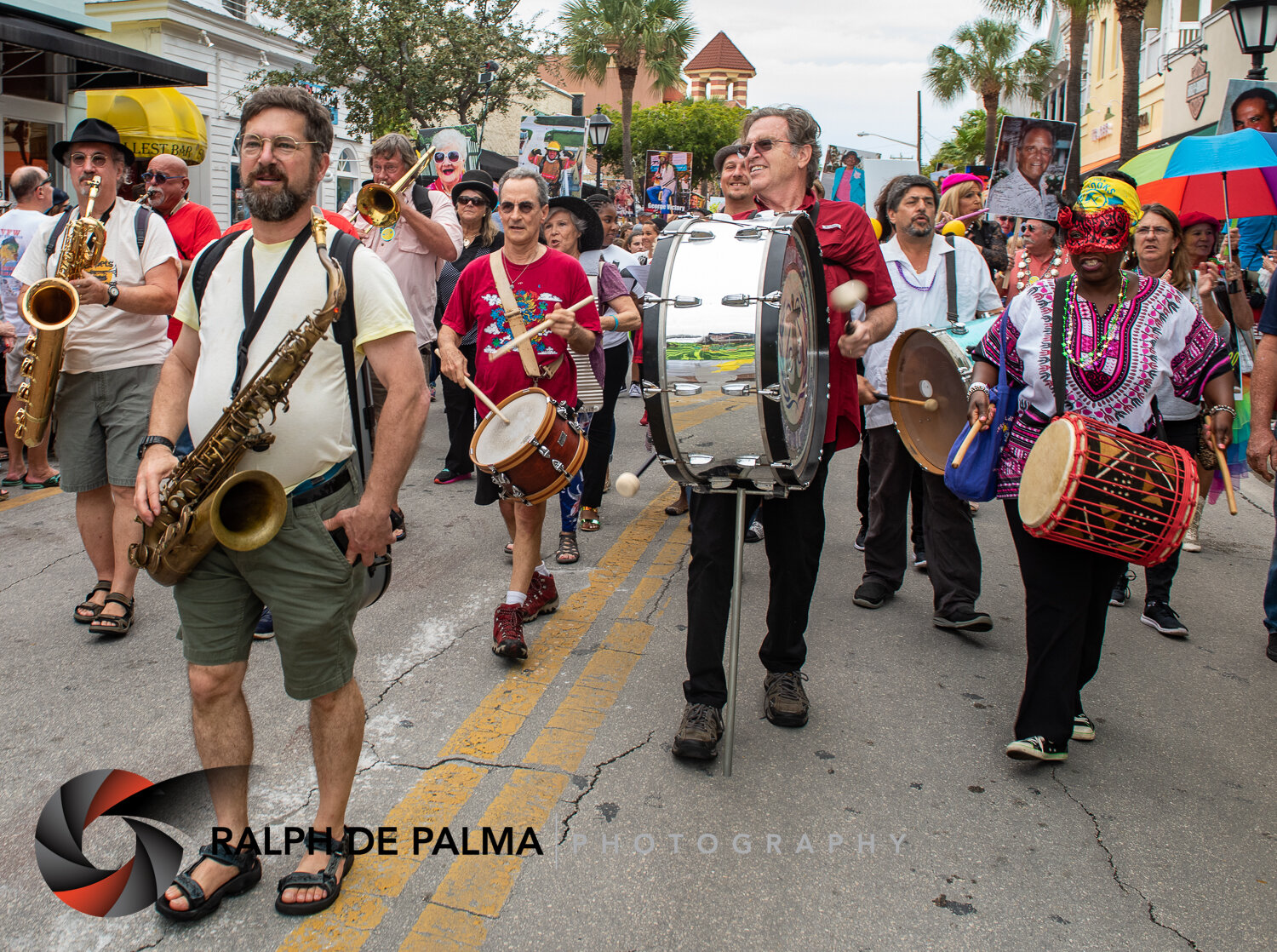 Crooks Second Line-13-2.jpg