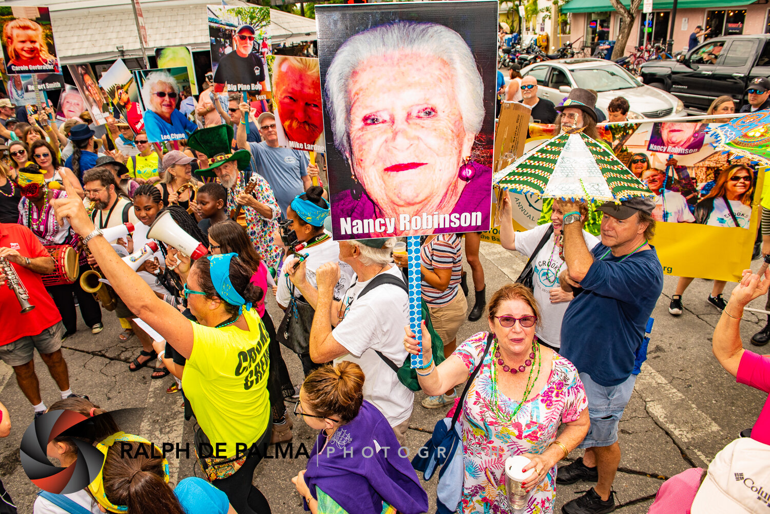 Crooks Second Line-15-2.jpg