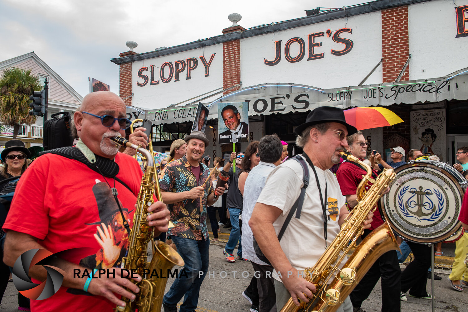 Crooks Second Line-27-1.jpg